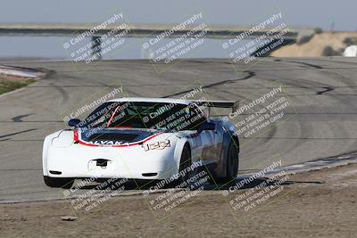 media/Feb-24-2024-CalClub SCCA (Sat) [[de4c0b3948]]/Group 5/Race (Outside Grapevine)/